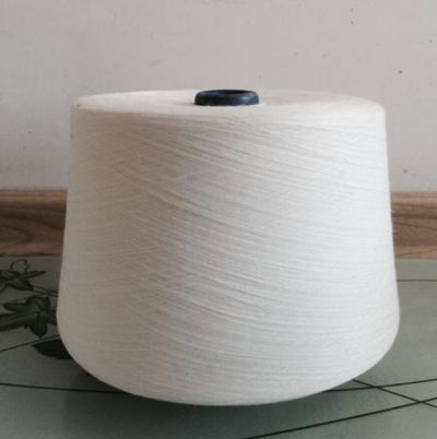 點擊查看詳細信息<br>標題：蘭精莫代爾 閱讀次數(shù)：7652