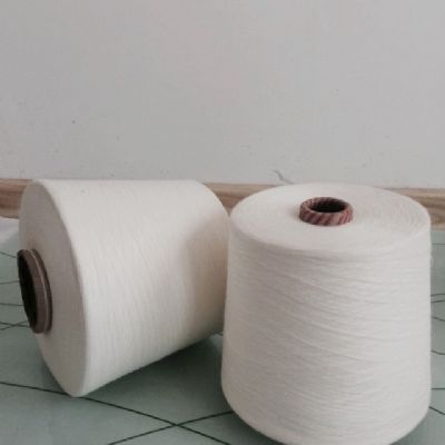 點擊查看詳細信息<br>標題：腈粘合股紗 閱讀次數(shù)：4172