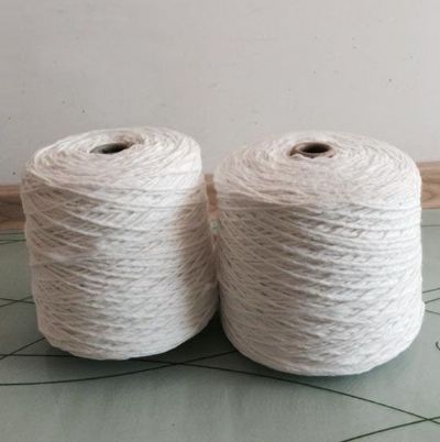 點(diǎn)擊查看詳細(xì)信息<br>標(biāo)題：醫(yī)用脫脂棉線 閱讀次數(shù)：1135