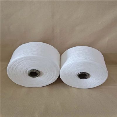 點擊查看詳細信息<br>標題：莫代爾紗的介紹 閱讀次數(shù)：866