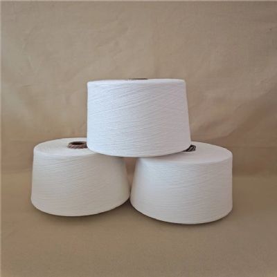 點擊查看詳細(xì)信息<br>標(biāo)題：竹纖維混紡紗 閱讀次數(shù)：1032