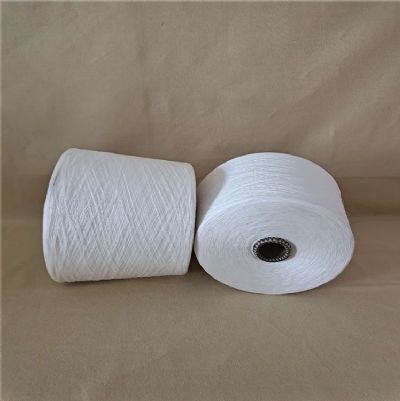 點擊查看詳細信息<br>標題：粘膠合股紗 閱讀次數(shù)：931